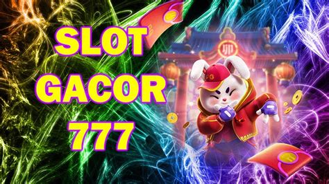 Fosil777: Situs Judi Slot Gacor 2023.